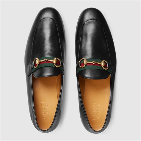 gucci ローファー メンズ|Gucci loafers men nordstrom.